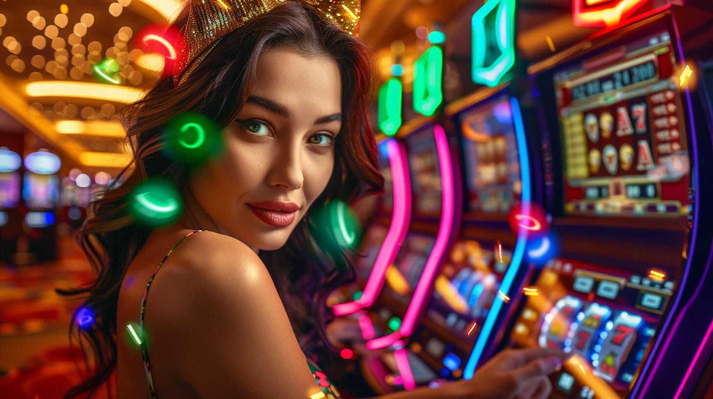 mmkjilivip မိုဘိုင်း APP