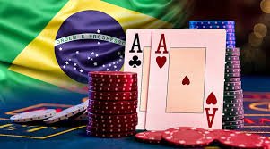 mmkjilivip VIP Bonus Cashback Slots ကစားသမားများအတွက်