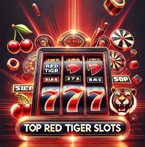 mmkjilivip Slots ဂိမ်းများ မြန်မာနိုင်ငံ ကစားသမားများအတွက်