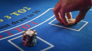 mmkjilivip Sportsbook အားကစားလောင်းကစားစတင်နည်း အဆင့်ဆင့်