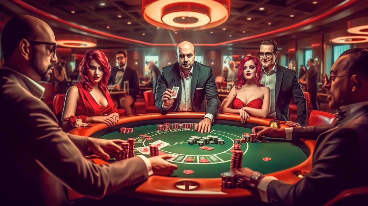 mmkjilivip Slots ဂိမ်းများ Free Spin Bonus အကြောင်း