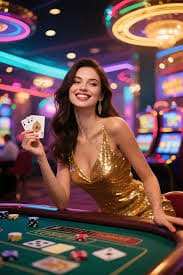 mmkjilivip VIP Point ရယူနည်း Sports Betting Myanmar National League Sepak Takraw Esports