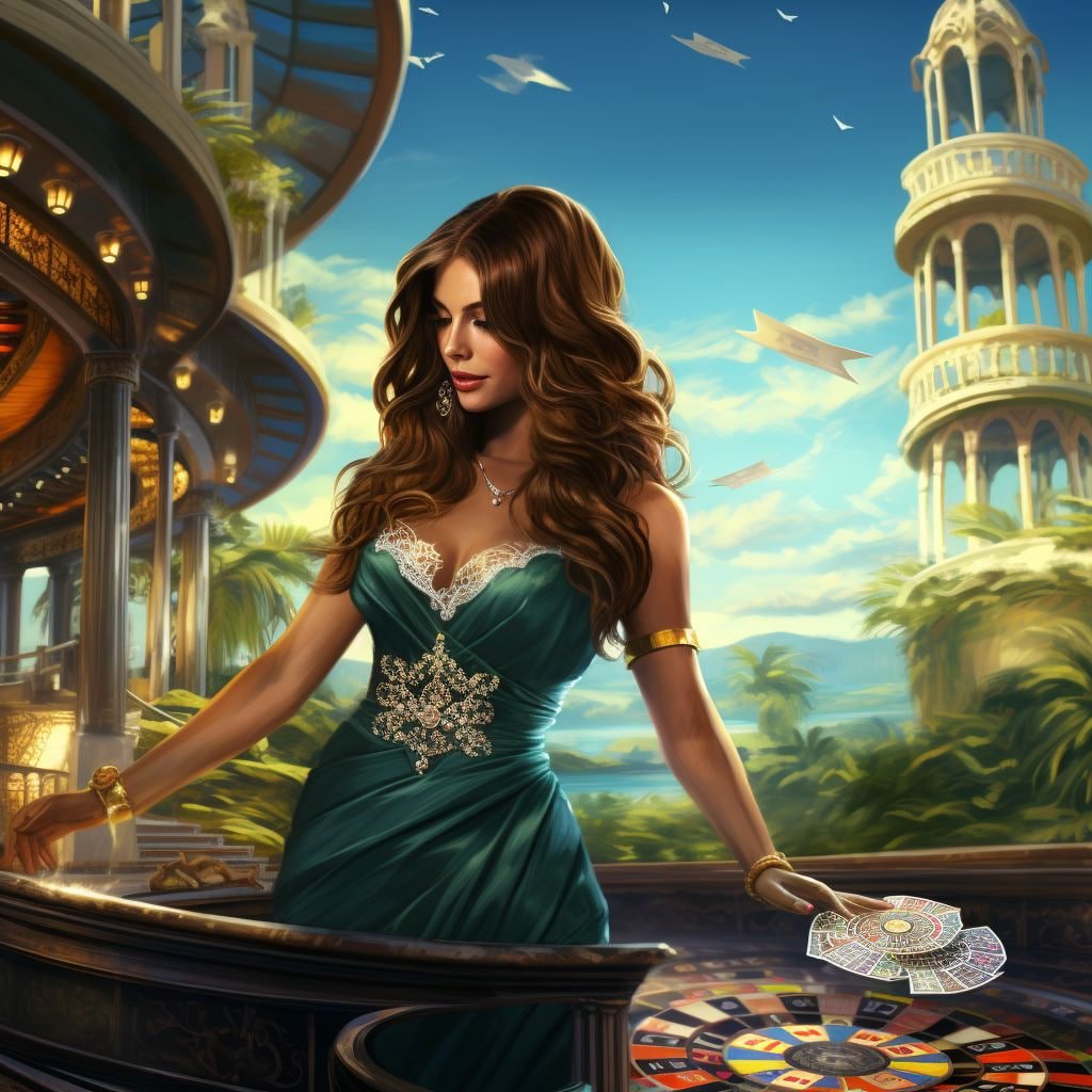 mmkjilivip ကာစီနို Live Baccarat Table မြန်မာ ကစားသမားများ MMK ကျပ်ငွေ