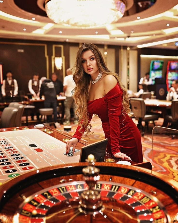 mmkjilivip VIP Dashboard မိုဘိုင်း APP Cashback History စစ်ဆေးနည်း Myanmar
