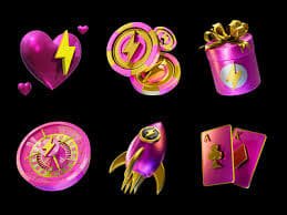 mmkjilivip ပလက်ဖောင်းများ မိုဘိုင်း APP Android iOS ကစားနိုင်မှု