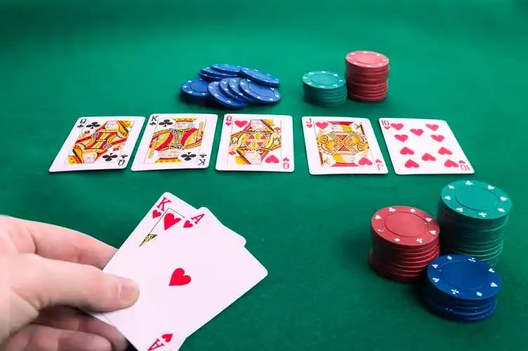 မြန်မာ Sportsbook အားကစားလောင်းကစားပွဲများ