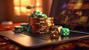 mmkjilivip Slots ကစားနည်း Wave Money KBZPay AYA Pay ငွေသွင်း