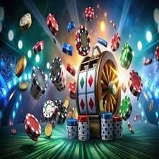 mmkjilivip APP Myanmar National League Sports Betting Live Score မြန်မာ ဘောလုံးပွဲ