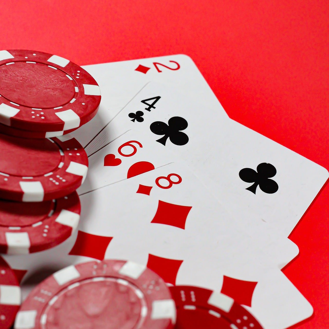 mmkjilivip ကာစီနို Live Dealer Baccarat Dragon Tiger မြန်မာ