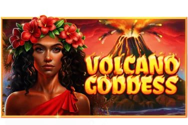 mmkjilivip APK ဒေါင်းလုတ်ဆွဲနည်း Android Unknown Sources Install မြန်မာ