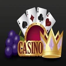 mmkjilivip ပလက်ဖောင်းများ မြန်မာနိုင်ငံ Online Gaming Hub