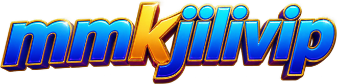 mmkjilivip Logo